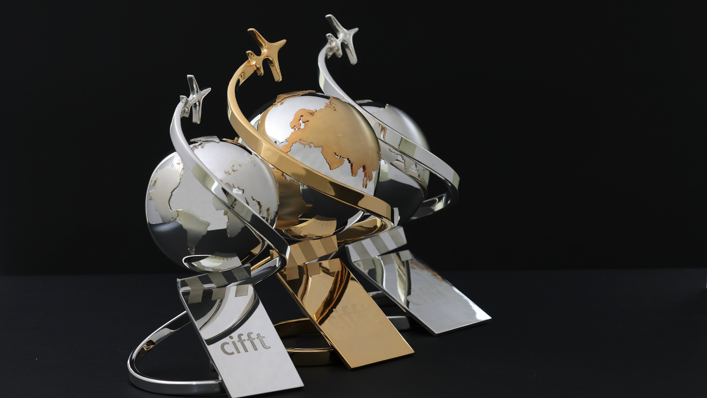 CIFFT Circuit 2026: Global Competition for Tourism Videos Now Open for Entries